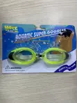 Swimming Goggles - Brand New - 2