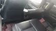 Toyota Harrier 2017 White - 3