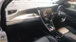 Toyota Harrier 2017 White - 4