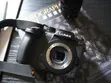 Panasonic Lumix GH5s + 14-140mm Lens - 1