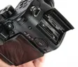 Panasonic Lumix GH5s + 14-140mm Lens - 3