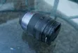 Panasonic Lumix GH5s + 14-140mm Lens - 4