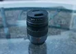 Panasonic Lumix GH5s + 14-140mm Lens - 5