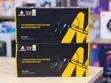 Maono AU-A03 Condenser Microphone Kit with Boom Arm - 3