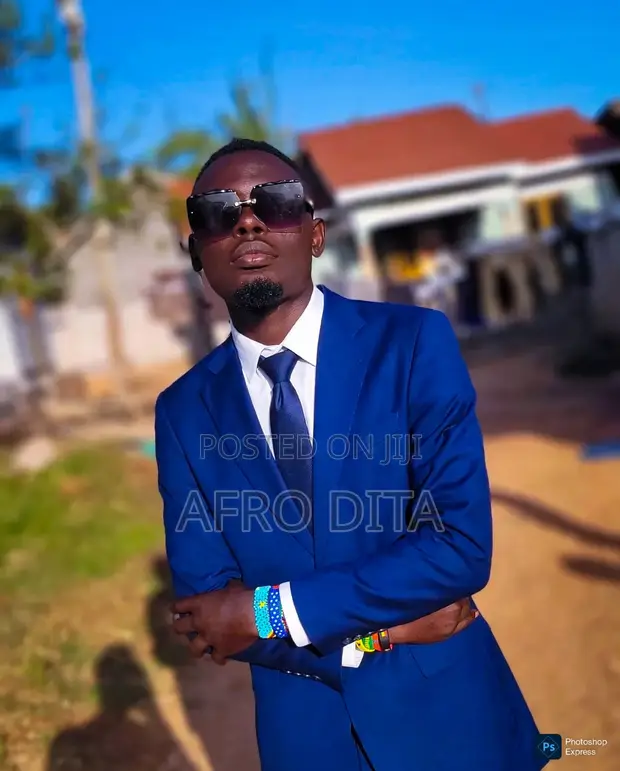 Field Sales Representative - 1