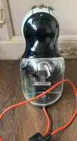Nescafe Dolce Gusto Coffee Machine by De'Longhi - 1