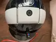 Nescafe Dolce Gusto Coffee Machine by De'Longhi - 2