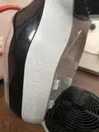 Nescafe Dolce Gusto Coffee Machine by De'Longhi - 3