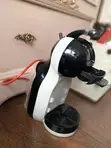 Nescafe Dolce Gusto Coffee Machine by De'Longhi - 4