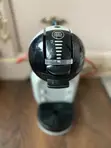 Nescafe Dolce Gusto Coffee Machine by De'Longhi - 5