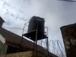 EpitoG Plumbing Hub: Tank & Pump Installation Services - 2
