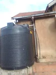EpitoG Plumbing Hub: Tank & Pump Installation Services - 3