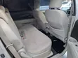 Toyota Passo Sette 1.5 FWD 2009 Silver - 4