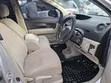 Toyota Passo Sette 1.5 FWD 2009 Silver - 5