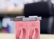 Google Fitbit Air Smartwatch - 1