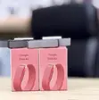 Google Fitbit Air Smartwatch - 2