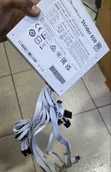 Silverstone Strider 650W Power Supply - 3