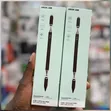 Green Lion 3-in-1 Universal Stylus Pen - 1