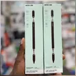 Green Lion 3-in-1 Universal Stylus Pen - 2