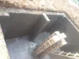 Standard Septic Tank Building and Installation Services - 2