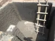 Standard Septic Tank Building and Installation Services - 4