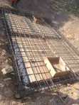 Standard Septic Tank Building and Installation Services - 5