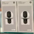 Xiaomi Smart Camera C500 Dual 4MP+4MP 360° AI Detection - 2