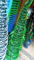 Christmas Tree - Simple, Medium Quality - 1