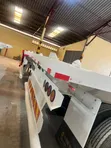 Brand New Flatbed Semi Trailers - 1