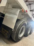 Brand New Flatbed Semi Trailers - 2