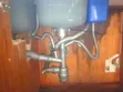 Plumbing Services: Leaking Sinks, Toilets, Water Heaters & Showers - 2