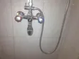 Plumbing Services: Leaking Sinks, Toilets, Water Heaters & Showers - 3