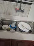 Plumbing Services: Leaking Sinks, Toilets, Water Heaters & Showers - 4