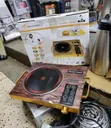 Silver Crest Portable Electric Ceramic Cooker (3500W Single Burner) - 3