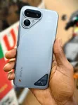 Tecno Pova Curve 2 5G 256GB Gray - 2
