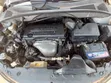 Toyota Harrier 2.4 2009 Silver - 2