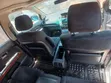 Toyota Harrier 2.4 2009 Silver - 3