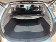 Toyota Harrier 2.4 2009 Silver - 4