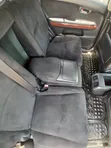 Toyota Harrier 2.4 2009 Silver - 5