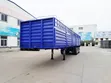 Brand New Stock House Trailers - 2