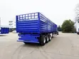 Brand New Stock House Trailers - 3