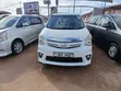 Toyota Noah 2.0 143hp AWD (8 Seater) 2010 White - 1