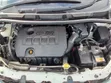 Toyota Noah 2.0 143hp AWD (8 Seater) 2010 White - 3