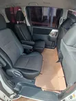 Toyota Noah 2.0 143hp AWD (8 Seater) 2010 White - 4