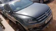 Volkswagen Tiguan 2010 - 4