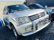 Toyota Land Cruiser Prado 2.7 TX 2002 - 1