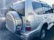 Toyota Land Cruiser Prado 2.7 TX 2002 - 3