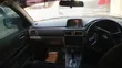 Subaru Forester 2005 Turbocharged Automatic - 3