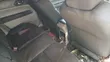 Subaru Forester 2005 Turbocharged Automatic - 4