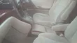 Toyota Alphard 2010 Silver - 2
